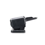 Plustek SmartOffice S 60