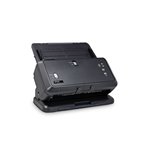 Plustek SmartOffice S 60