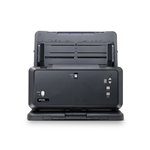 Plustek SmartOffice S 60