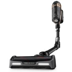 Rowenta RH 99F1 X-Force Flex 15.60 2