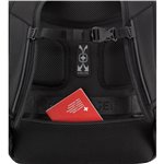 Wenger Legacy Black Series 16 zaino per laptop nero