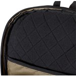 Wenger Legacy Black Series 16 zaino per laptop nero