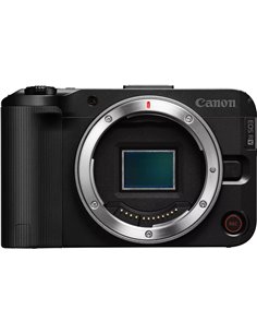 Canon EOS R50 V Body