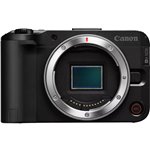 Canon EOS R50 V Body