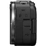 Canon EOS R50 V Body