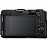 Canon EOS R50 V Set + RF-S 14-30 STM PZ