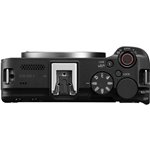 Canon EOS R50 V Set + RF-S 14-30 STM PZ