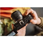 Canon EOS R50 V Set + RF-S 14-30 STM PZ