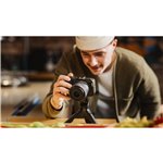 Canon EOS R50 V Set + RF-S 14-30 STM PZ