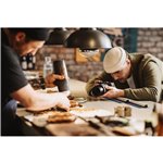 Canon EOS R50 V Set + RF-S 14-30 STM PZ