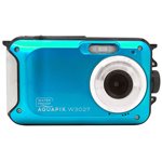 Easypix Aquapix W3027 Wave Iceblue