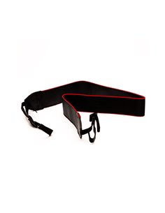 Asaki Studio Camera Tracolla Belt double side