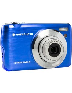 AgfaPhoto Realishot DC8200 blu***