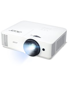 Acer M311