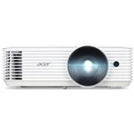 Acer M311