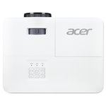 Acer M311