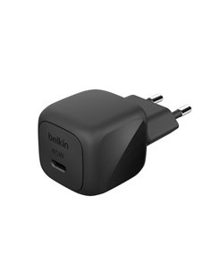 Belkin BOOST Charge USB-C 45W PowerDelivery PPS ne. WCA013kqBK