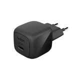 Belkin BOOST Charge USB-C 45W PowerDelivery PPS ne. WCA013kqBK