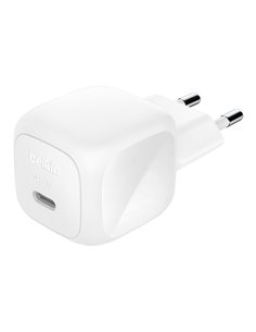 Belkin BOOST Charge USB-C 45W PowerDelivery PPS bi. WCA013kqWH
