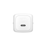 Belkin BOOST Charge USB-C 45W PowerDelivery PPS bi. WCA013kqWH