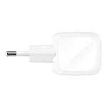 Belkin BOOST Charge USB-C 45W PowerDelivery PPS bi. WCA013kqWH