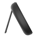 Belkin BOOST Charge Pro Qi2  15W caricab.magn.wirel.ne.WIA011hqBK