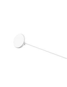 Belkin BOOST Charge Pro Qi2  15W caricab.magn.wirel.bi.WIA011hqWH
