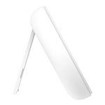 Belkin BOOST Charge Pro Qi2  15W caricab.magn.wirel.bi.WIA011hqWH