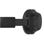 Belkin Gaming On-Ear Kopfhörer für Kinder mit Kabel  ENA011hqBK
