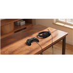 Belkin Gaming On-Ear Kopfhörer für Kinder mit Kabel  ENA011hqBK