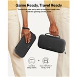 Belkin Travel Case für Nintendo Switch 2              ENA002hqCH