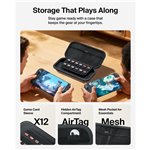 Belkin Travel Case für Nintendo Switch 2              ENA002hqCH