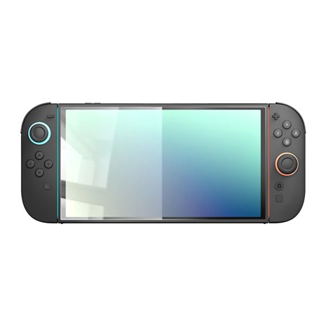 Belkin Displayschutz Blendschutz TemperedGlass Switch 2  ENA004HQ