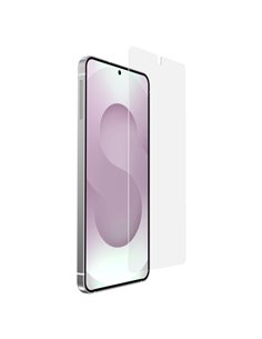 Belkin ScreenForce Invisiglass Samsung S25 Edge        OVB065hq