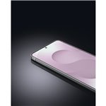 Belkin ScreenForce Invisiglass Samsung S25 Edge        OVB065hq