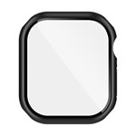 Belkin Temp.Curve 2in1 360 antib Displ.Apple Watch 10, 42mm schw.