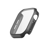 Belkin Temp.Curve 2in1 360 antib Displ.Apple Watch 10, 46mm schw.