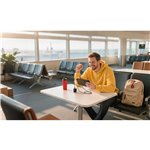 Belkin Gaming USB-C Ladegerät 65 Watt, GaN schwarz  ENA007kqBK