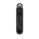 Belkin Powerbank 10.000mAh schw. Display PD 20W USB-C BPB027hqBK