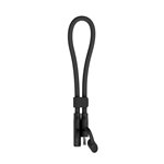 Belkin Powerbank 10.000mAh schw. Display PD 20W USB-C BPB027hqBK