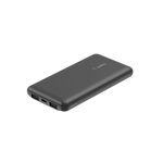 Belkin BoostCharge Power-Set 25W 10.000mAh PB, Ladeger. BU041kqBK