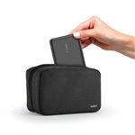 Belkin BoostCharge Powerbank Set 20.000mAh USB-C Ladeg. BU042kqBK