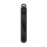 Belkin Powerbank 20.000mAh schw. Display PD 20W USB-C BPB028hqBK