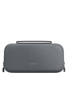 Belkin Charging Case inkl.Powerb 10.000mAh Switch 2 ENA001hqCH-V2