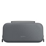Belkin Charging Case inkl.Powerb 10.000mAh Switch 2 ENA001hqCH-V2