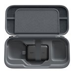Belkin Charging Case inkl.Powerb 10.000mAh Switch 2 ENA001hqCH-V2