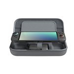 Belkin Charging Case inkl.Powerb 10.000mAh Switch 2 ENA001hqCH-V2