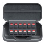 Belkin Charging Case inkl.Powerb 10.000mAh Switch 2 ENA001hqCH-V2