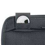 Belkin Charging Case inkl.Powerb 10.000mAh Switch 2 ENA001hqCH-V2