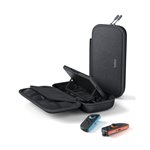 Belkin Charging Case inkl.Powerb 10.000mAh Switch 2 ENA001hqCH-V2